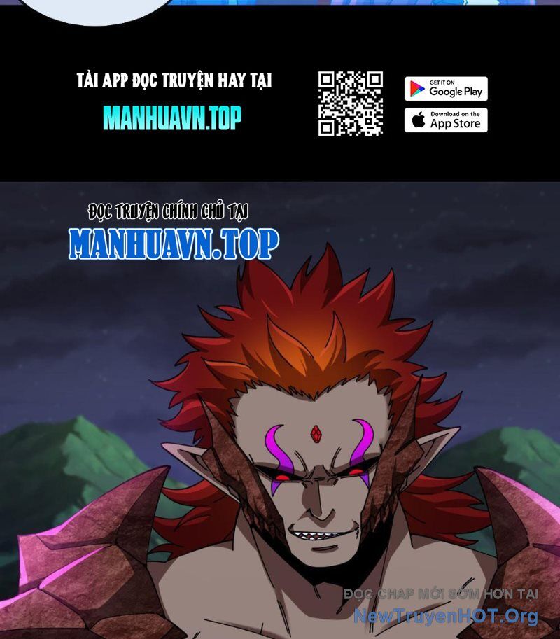 Ta Báo Thù Đế Quốc Sau Khi Bị Phản Bội Chapter 12 - Next Chapter 13