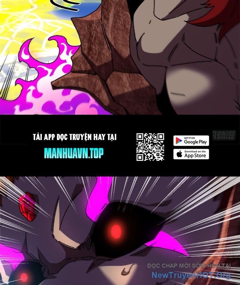 Ta Báo Thù Đế Quốc Sau Khi Bị Phản Bội Chapter 12 - Next Chapter 13