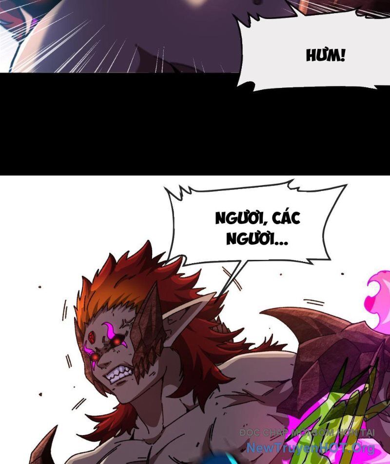 Ta Báo Thù Đế Quốc Sau Khi Bị Phản Bội Chapter 12 - Next Chapter 13