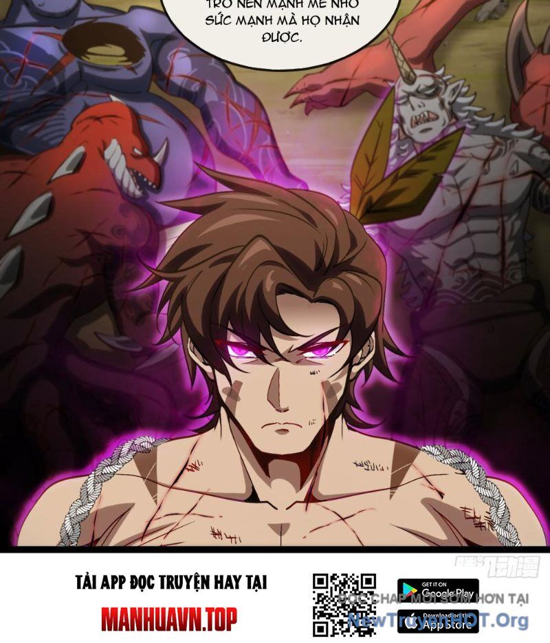 Ta Báo Thù Đế Quốc Sau Khi Bị Phản Bội Chapter 12 - Next Chapter 13