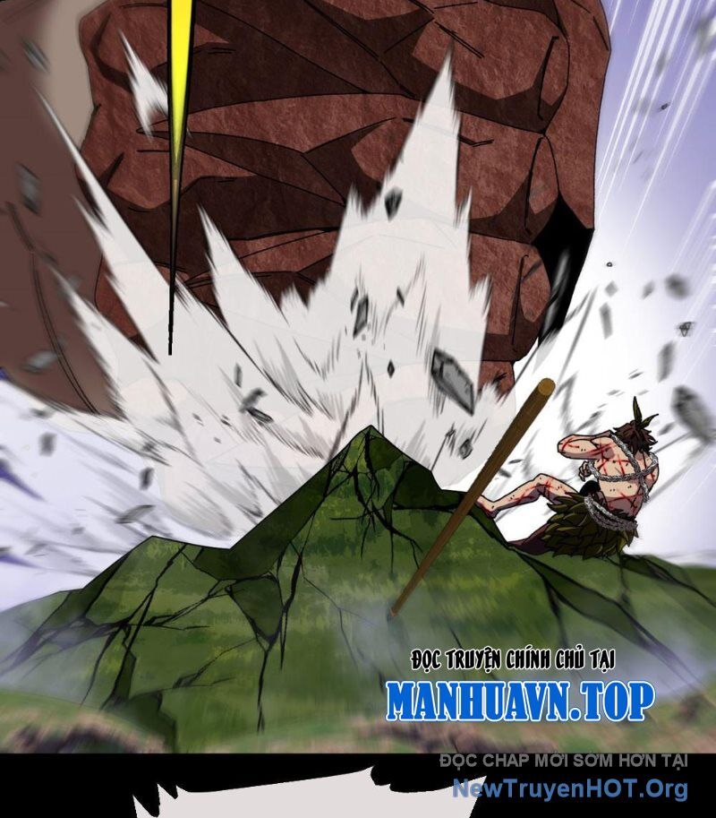 Ta Báo Thù Đế Quốc Sau Khi Bị Phản Bội Chapter 12 - Next Chapter 13