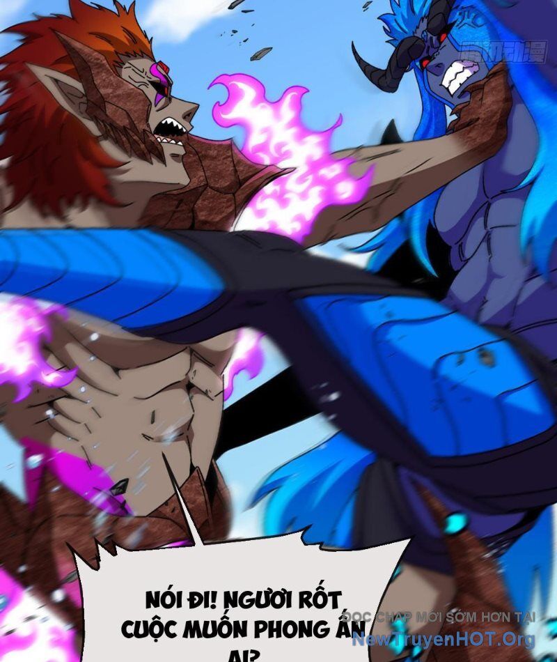 Ta Báo Thù Đế Quốc Sau Khi Bị Phản Bội Chapter 12 - Next Chapter 13
