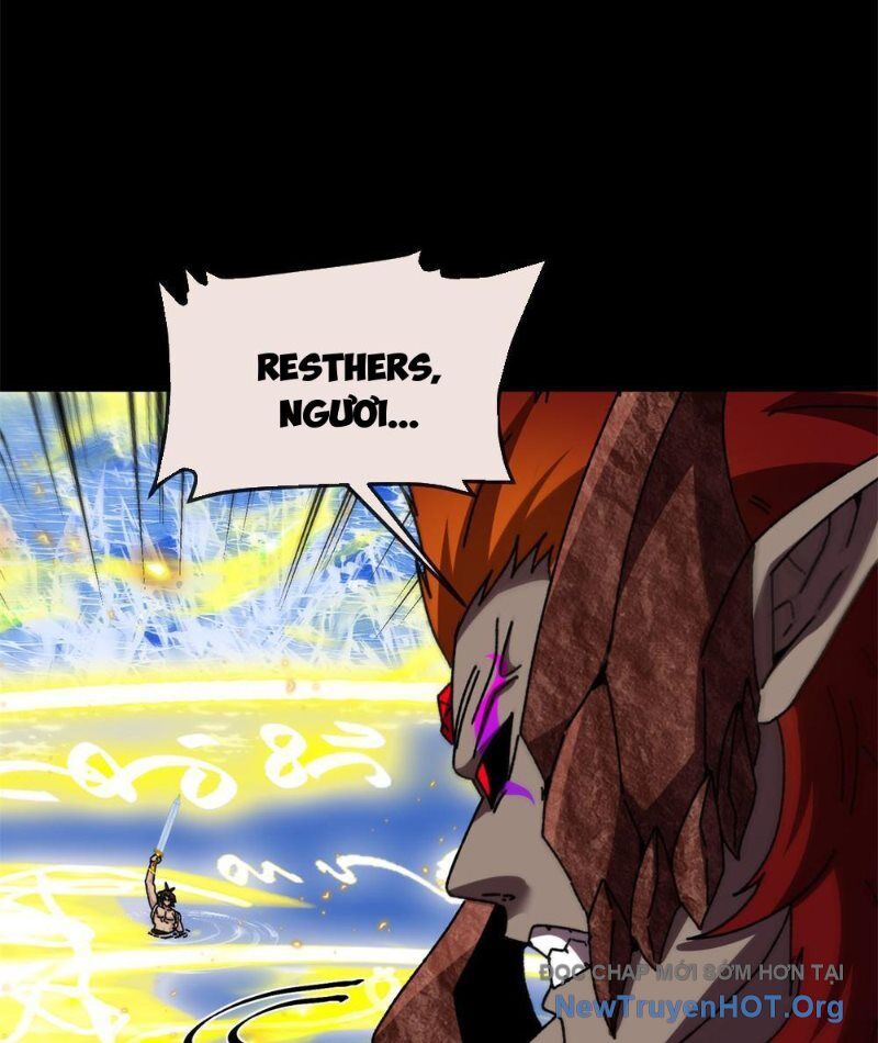Ta Báo Thù Đế Quốc Sau Khi Bị Phản Bội Chapter 12 - Next Chapter 13