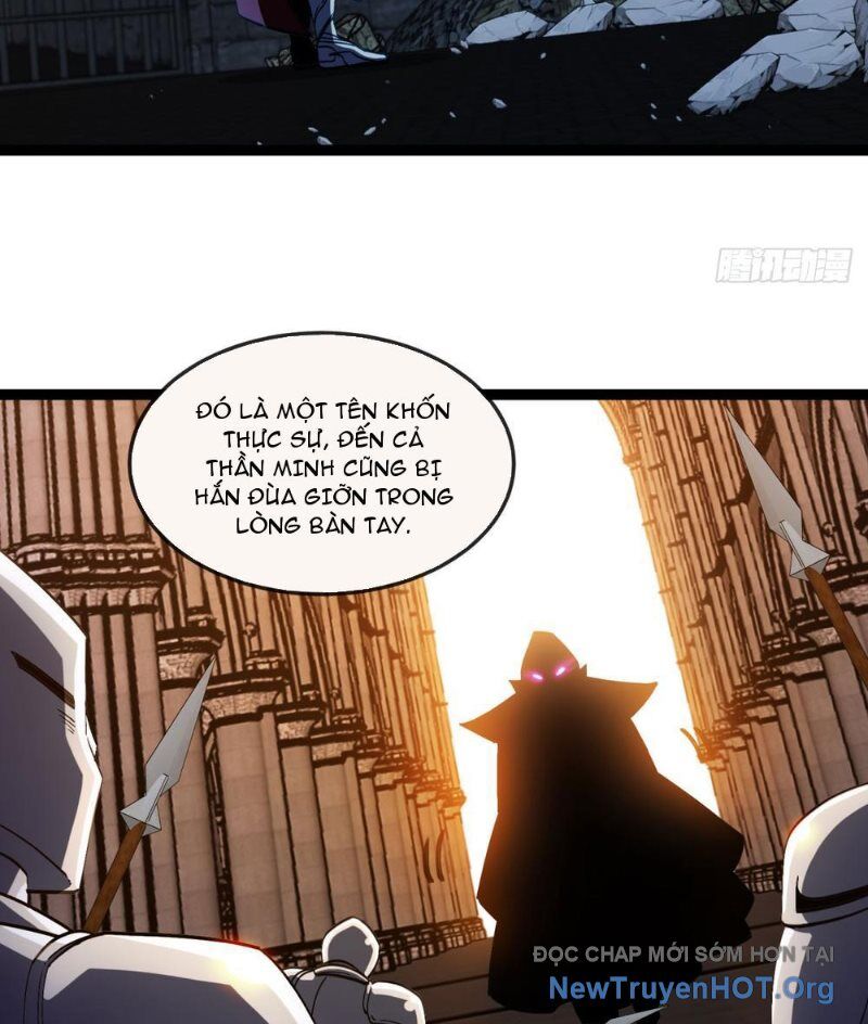 Ta Báo Thù Đế Quốc Sau Khi Bị Phản Bội Chapter 12 - Next Chapter 13