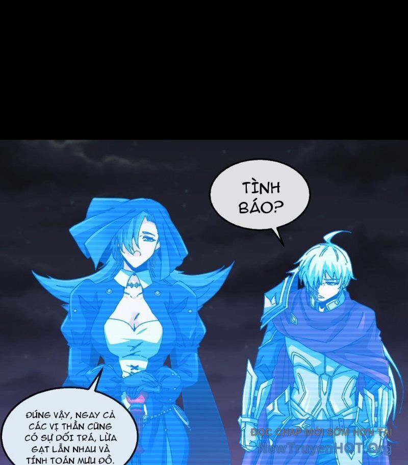 Ta Báo Thù Đế Quốc Sau Khi Bị Phản Bội Chapter 12 - Next Chapter 13