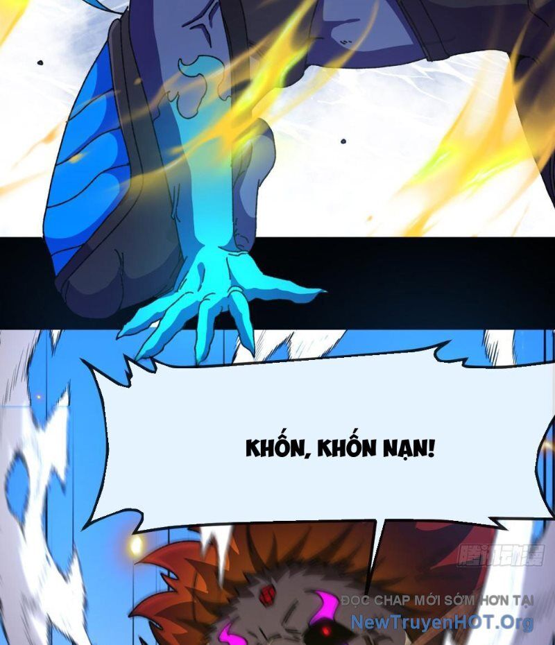 Ta Báo Thù Đế Quốc Sau Khi Bị Phản Bội Chapter 12 - Next Chapter 13