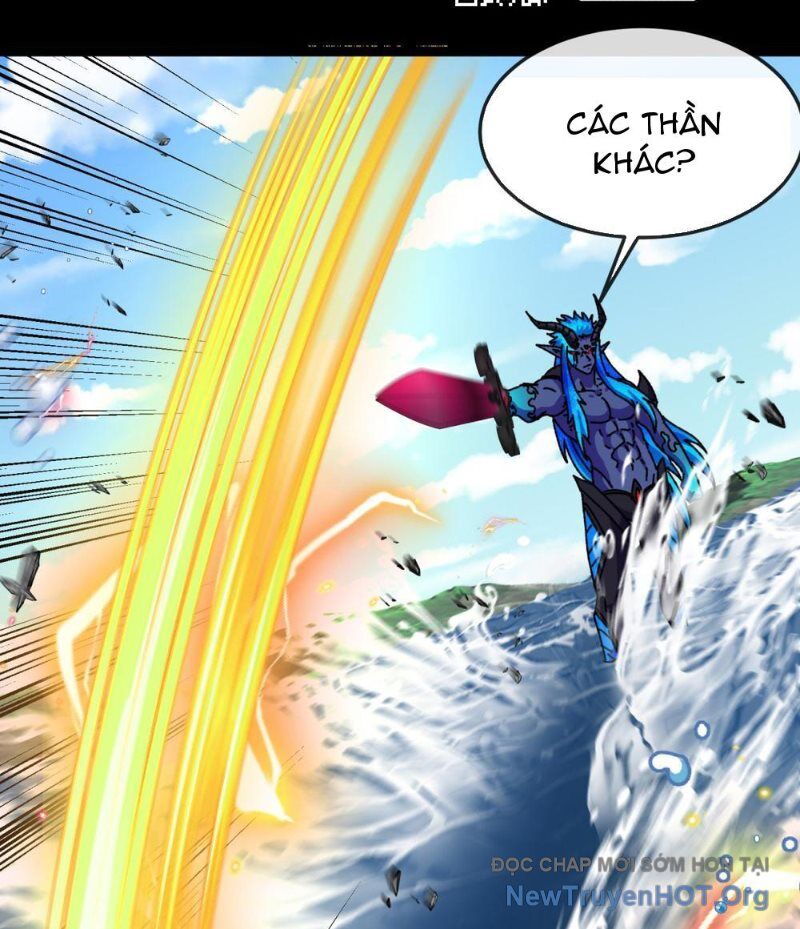 Ta Báo Thù Đế Quốc Sau Khi Bị Phản Bội Chapter 12 - Next Chapter 13
