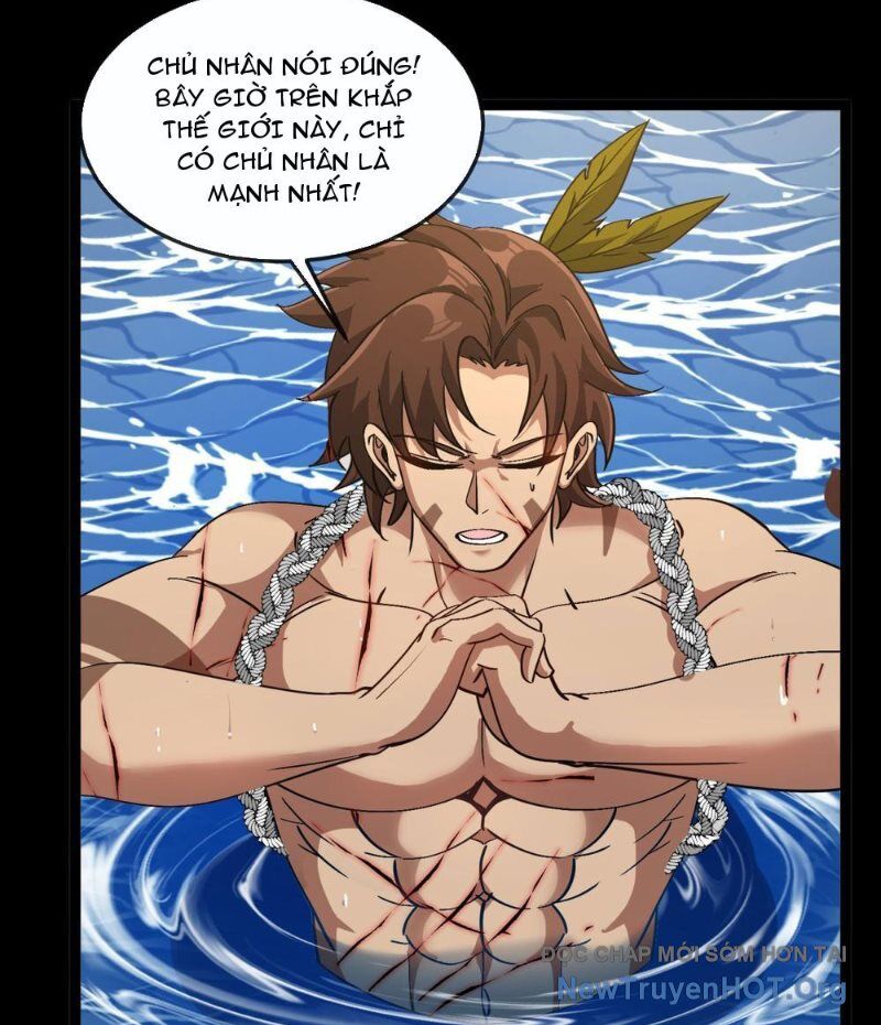 Ta Báo Thù Đế Quốc Sau Khi Bị Phản Bội Chapter 12 - Next Chapter 13