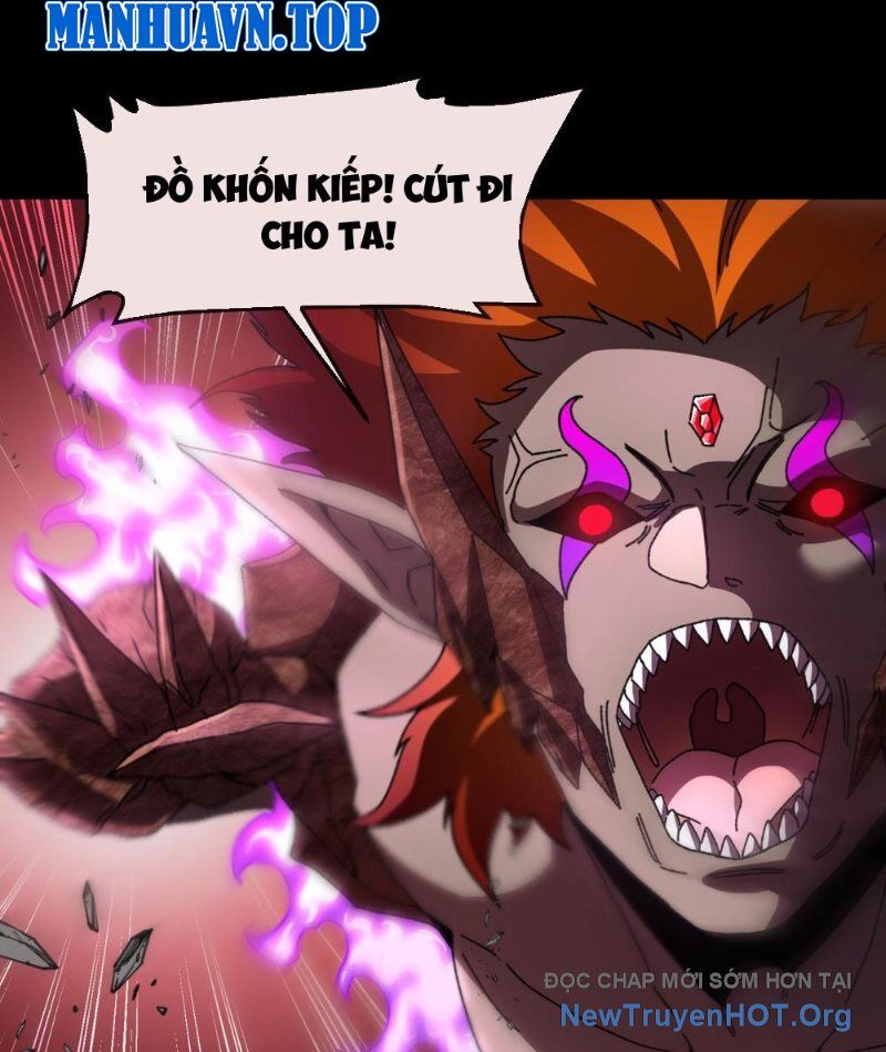 Ta Báo Thù Đế Quốc Sau Khi Bị Phản Bội Chapter 12 - Next Chapter 13