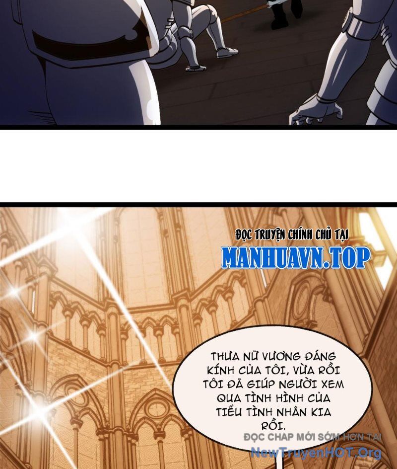 Ta Báo Thù Đế Quốc Sau Khi Bị Phản Bội Chapter 12 - Next Chapter 13