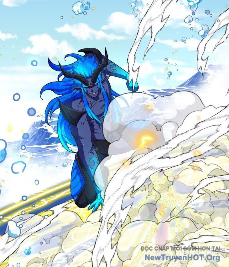 Ta Báo Thù Đế Quốc Sau Khi Bị Phản Bội Chapter 12 - Next Chapter 13