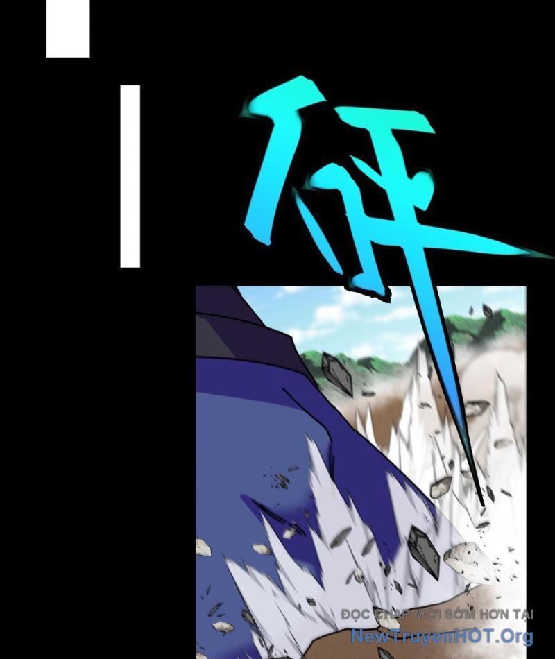 Ta Báo Thù Đế Quốc Sau Khi Bị Phản Bội Chapter 12 - Next Chapter 13