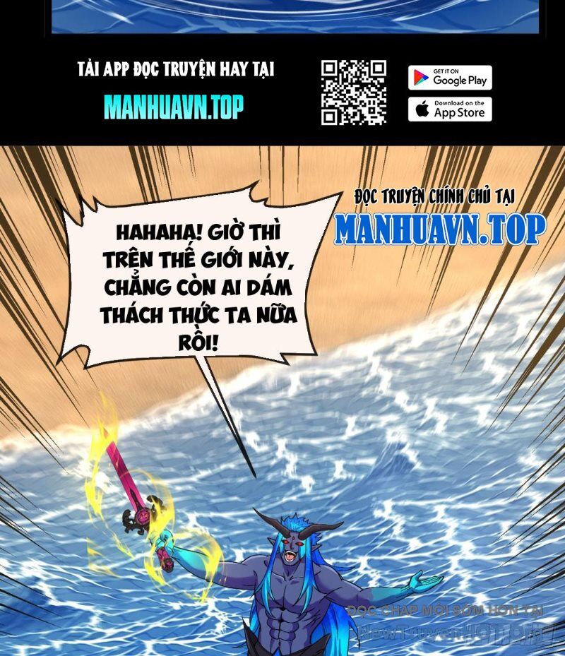 Ta Báo Thù Đế Quốc Sau Khi Bị Phản Bội Chapter 12 - Next Chapter 13