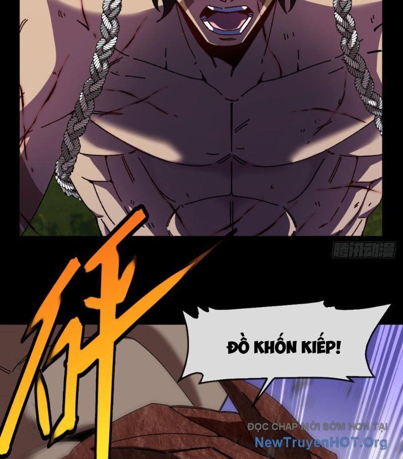 Ta Báo Thù Đế Quốc Sau Khi Bị Phản Bội Chapter 12 - Next Chapter 13