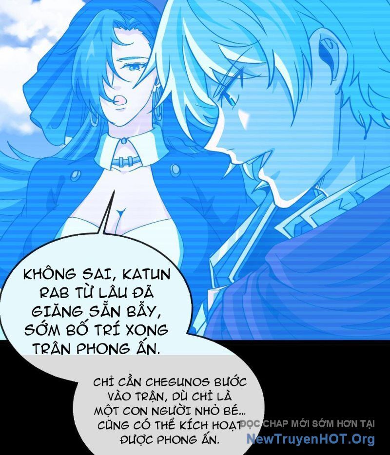Ta Báo Thù Đế Quốc Sau Khi Bị Phản Bội Chapter 12 - Next Chapter 13