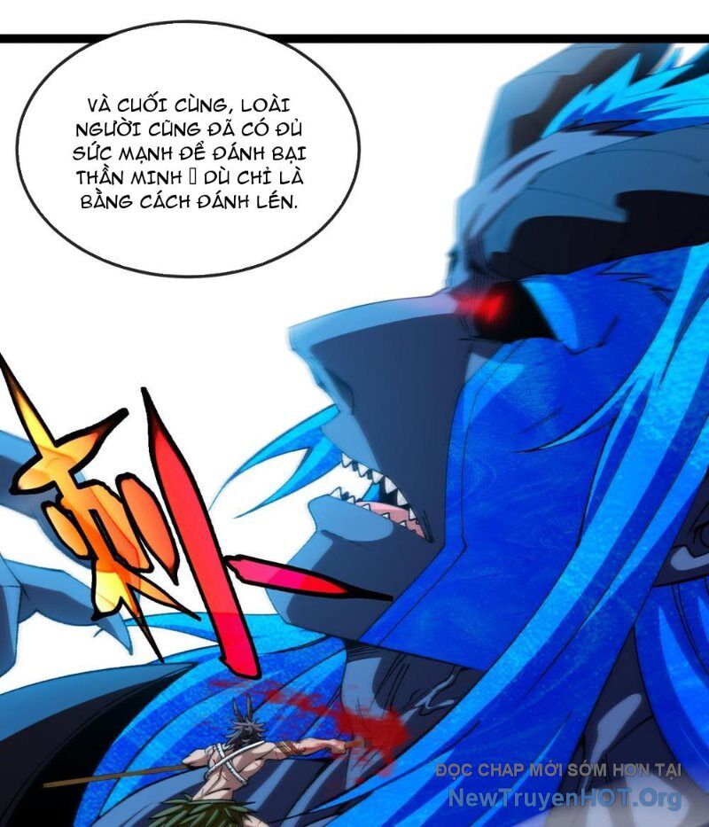 Ta Báo Thù Đế Quốc Sau Khi Bị Phản Bội Chapter 12 - Next Chapter 13