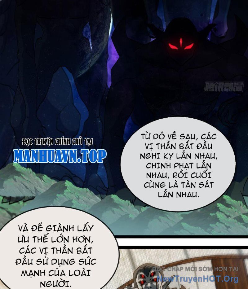 Ta Báo Thù Đế Quốc Sau Khi Bị Phản Bội Chapter 12 - Next Chapter 13