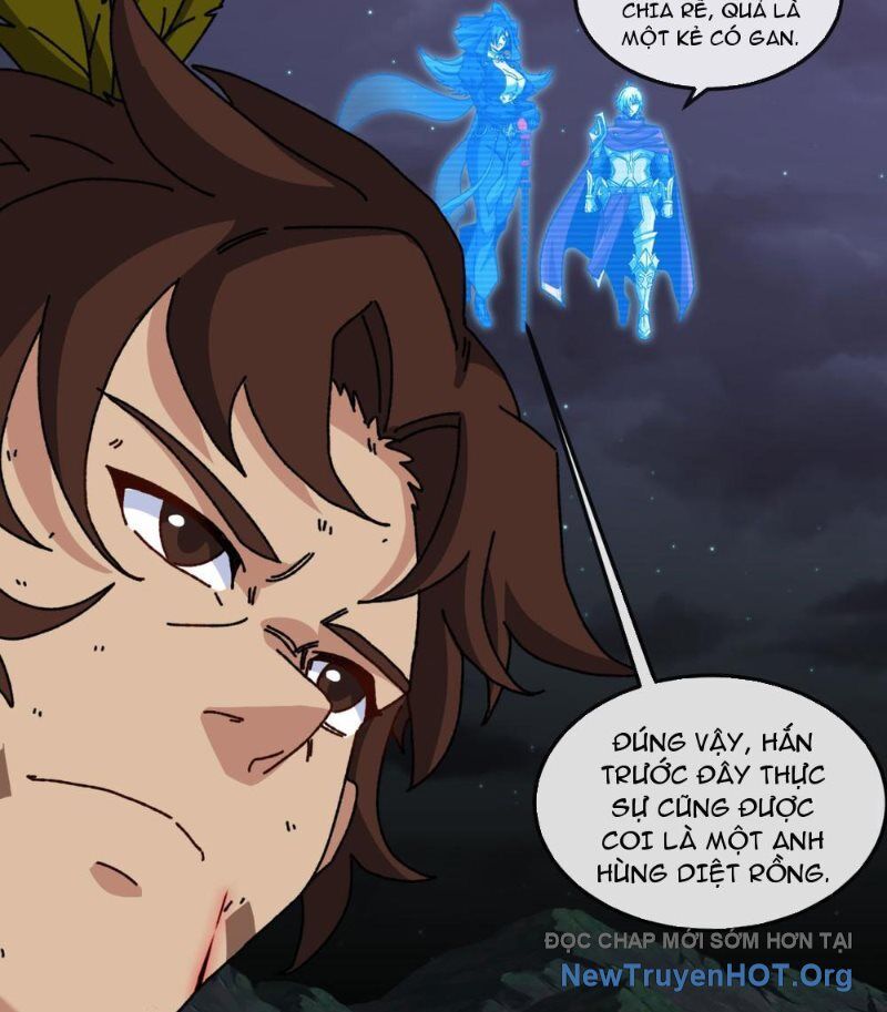 Ta Báo Thù Đế Quốc Sau Khi Bị Phản Bội Chapter 12 - Next Chapter 13