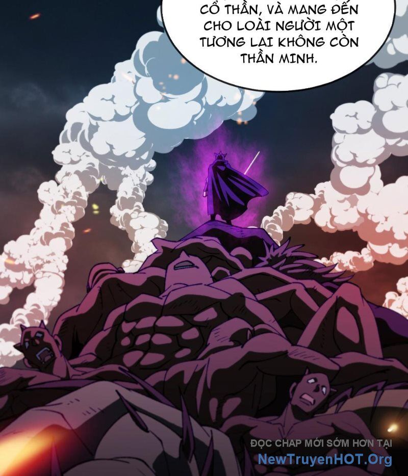 Ta Báo Thù Đế Quốc Sau Khi Bị Phản Bội Chapter 12 - Next Chapter 13