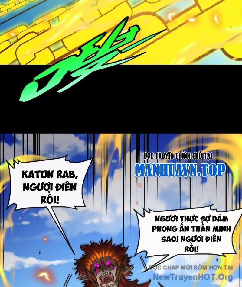 Ta Báo Thù Đế Quốc Sau Khi Bị Phản Bội Chapter 12 - Next Chapter 13