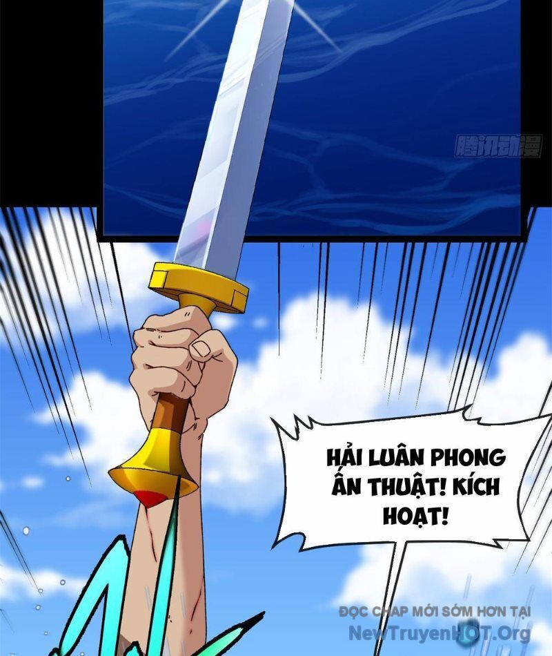Ta Báo Thù Đế Quốc Sau Khi Bị Phản Bội Chapter 12 - Next Chapter 13