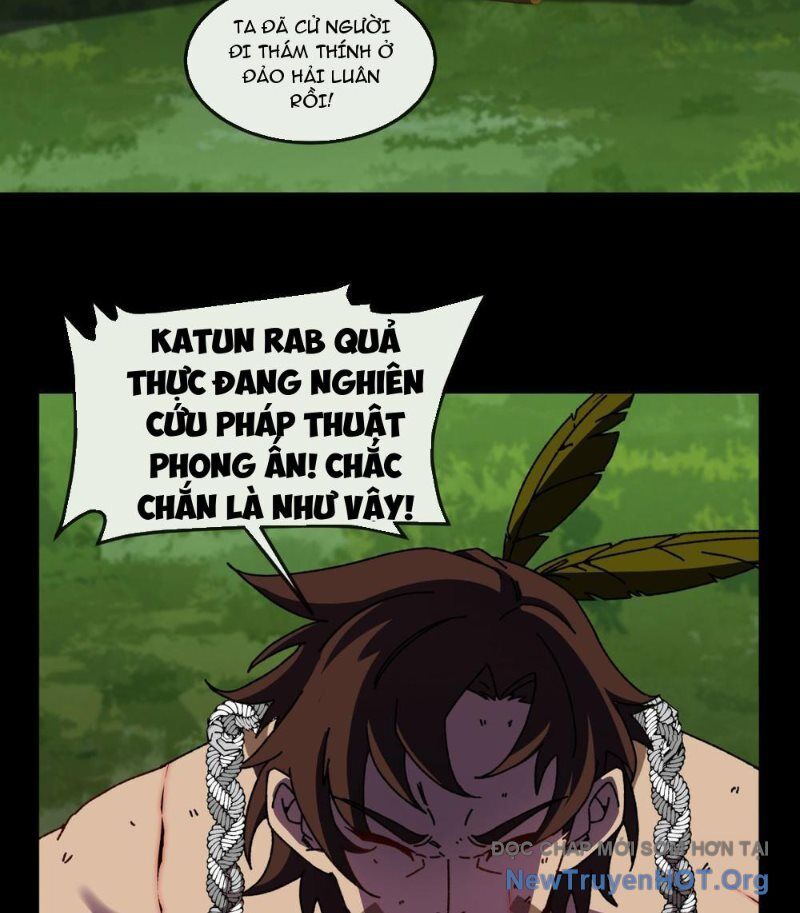Ta Báo Thù Đế Quốc Sau Khi Bị Phản Bội Chapter 12 - Next Chapter 13