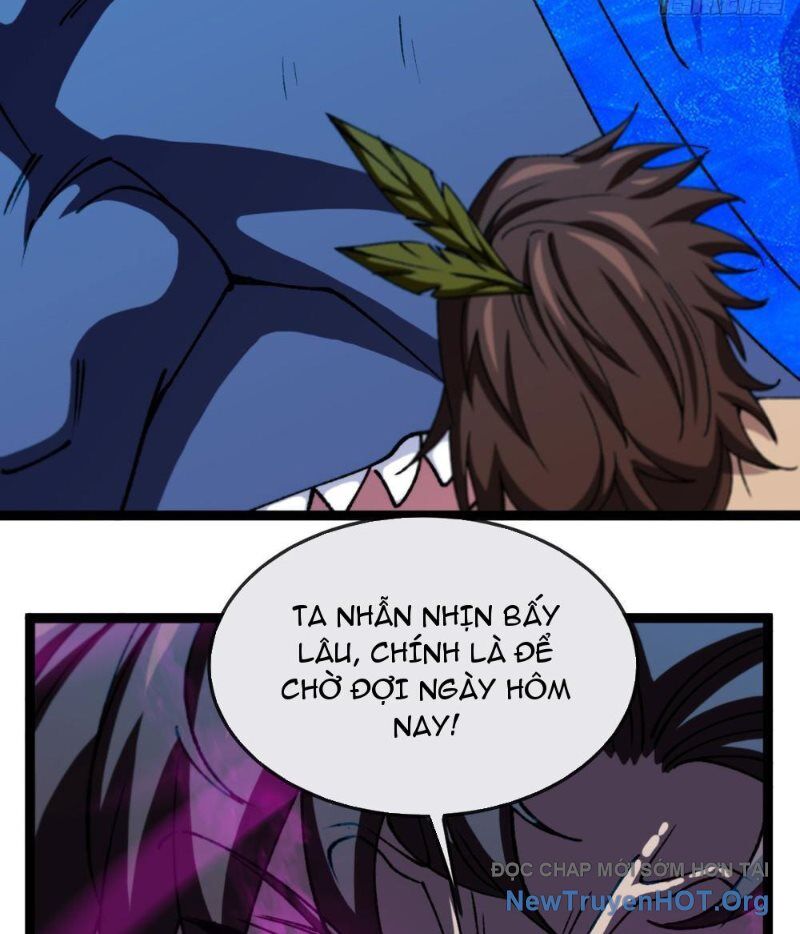 Ta Báo Thù Đế Quốc Sau Khi Bị Phản Bội Chapter 12 - Next Chapter 13