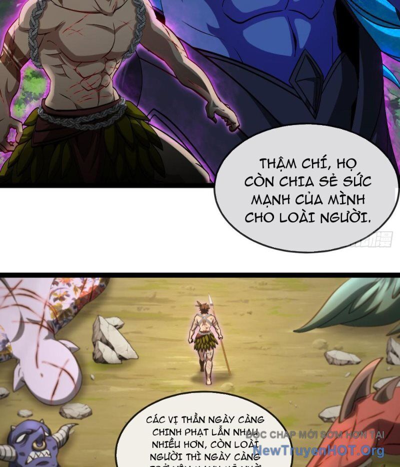 Ta Báo Thù Đế Quốc Sau Khi Bị Phản Bội Chapter 12 - Next Chapter 13