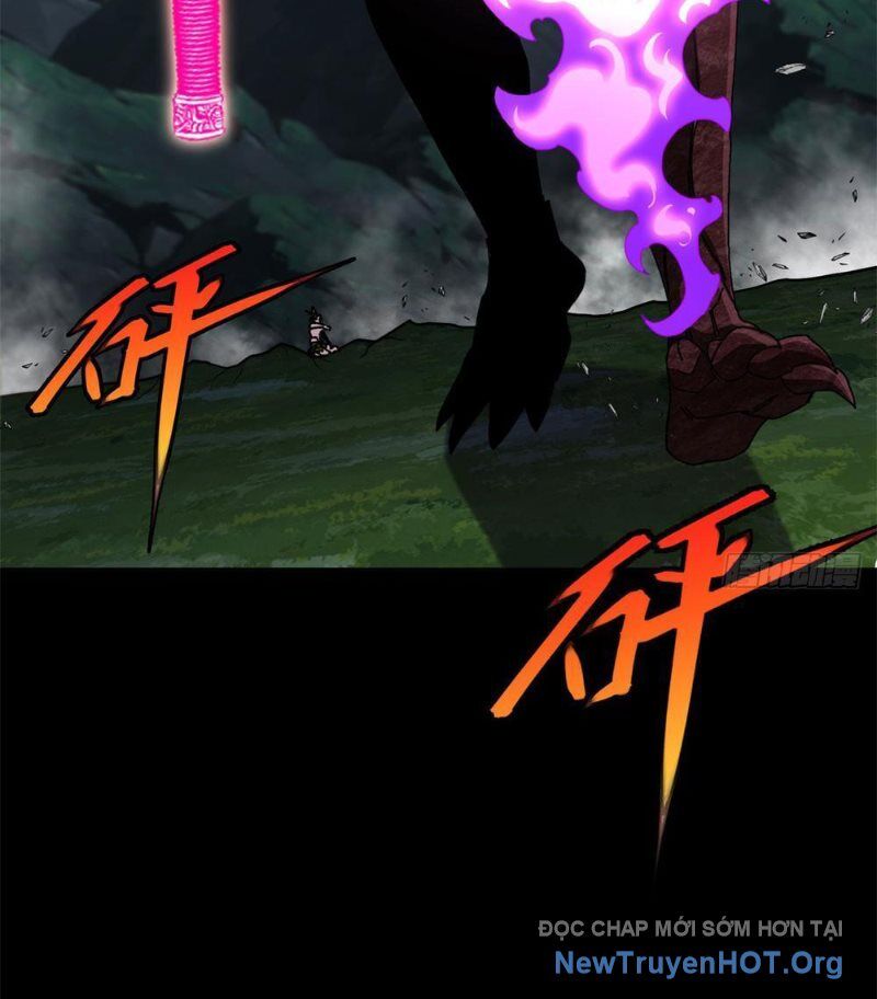 Ta Báo Thù Đế Quốc Sau Khi Bị Phản Bội Chapter 12 - Next Chapter 13