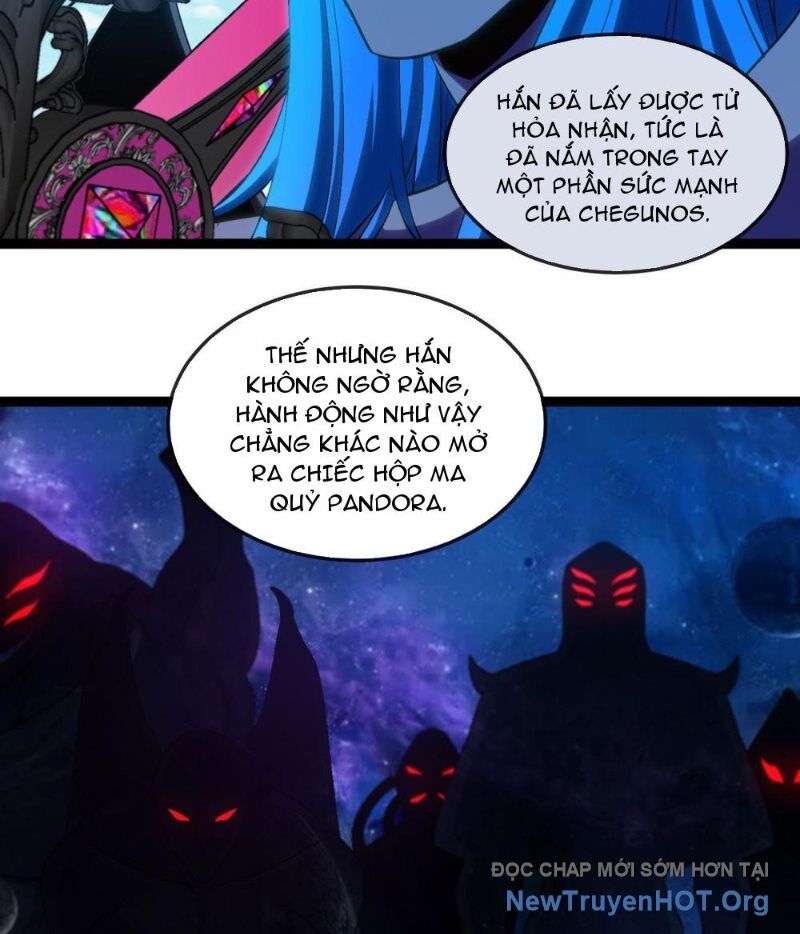 Ta Báo Thù Đế Quốc Sau Khi Bị Phản Bội Chapter 12 - Next Chapter 13