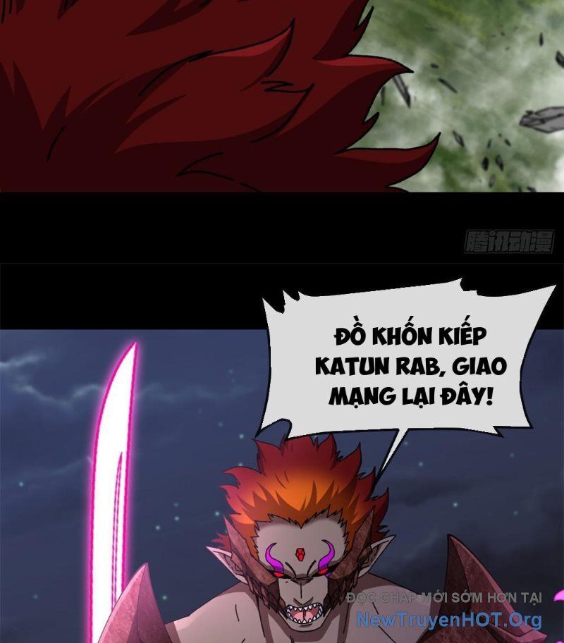 Ta Báo Thù Đế Quốc Sau Khi Bị Phản Bội Chapter 12 - Next Chapter 13