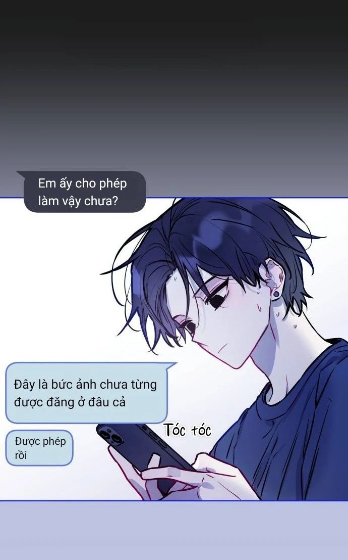 Guild Idol Chapter 11 - Next Chapter 12