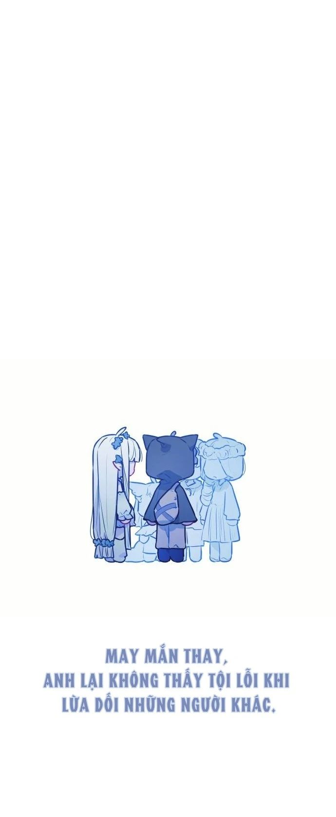 Guild Idol Chapter 11 - Next Chapter 12