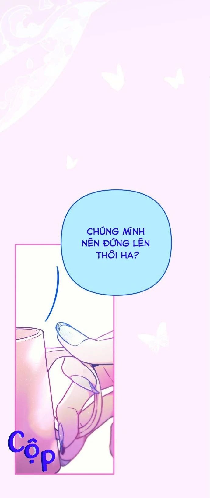 Guild Idol Chapter 11 - Next Chapter 12