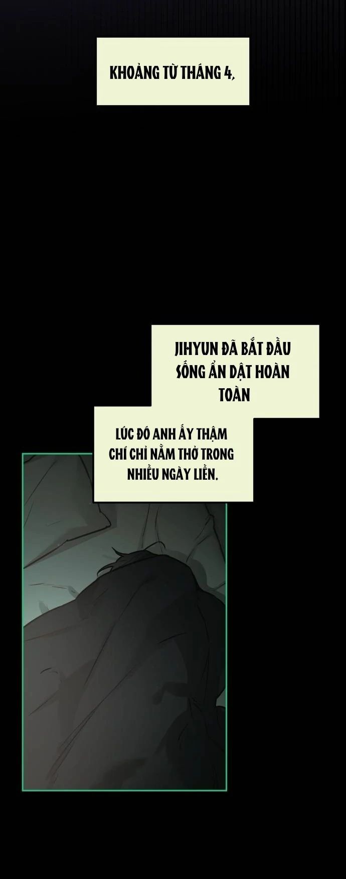 Guild Idol Chapter 11 - Next Chapter 12