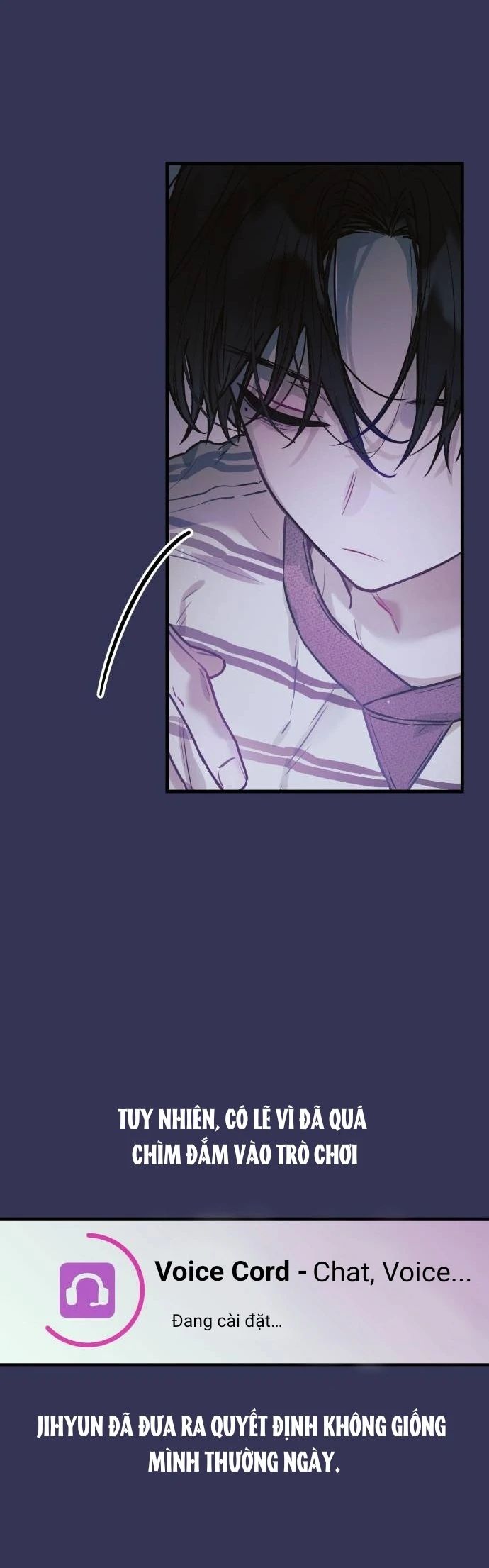 Guild Idol Chapter 11 - Next Chapter 12