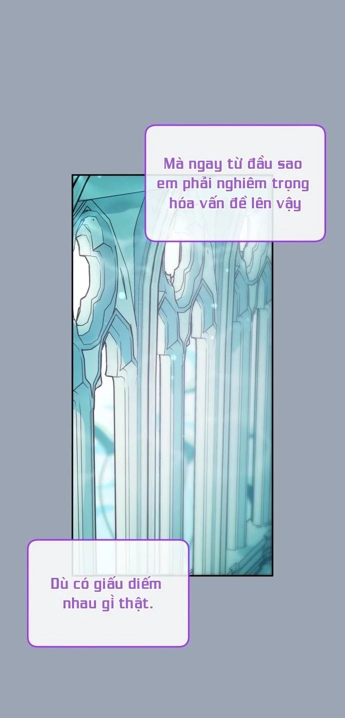 Guild Idol Chapter 11 - Next Chapter 12