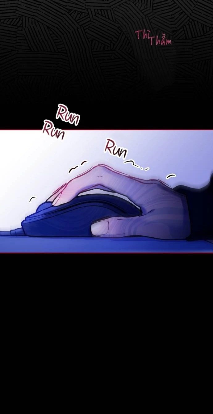 Guild Idol Chapter 11 - Next Chapter 12