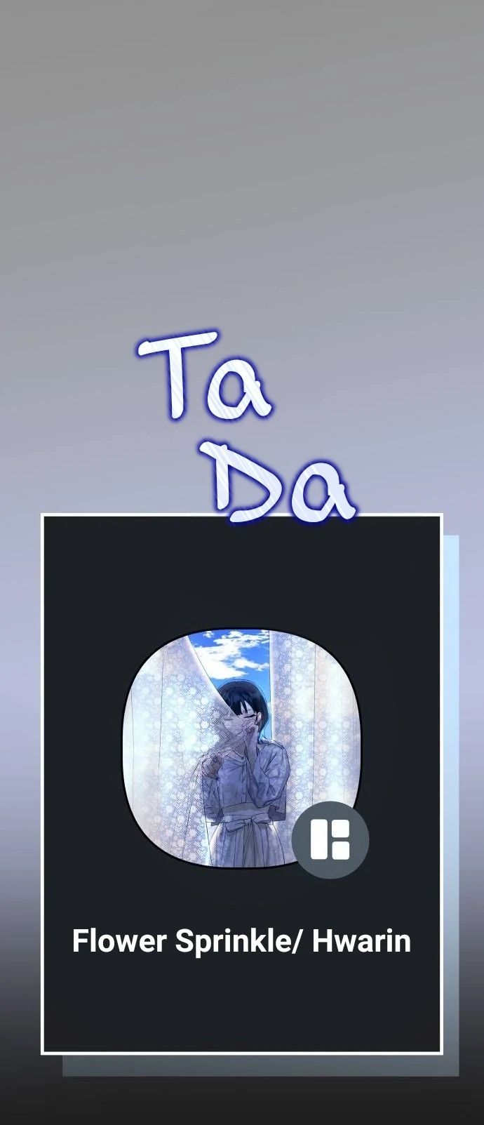 Guild Idol Chapter 11 - Next Chapter 12