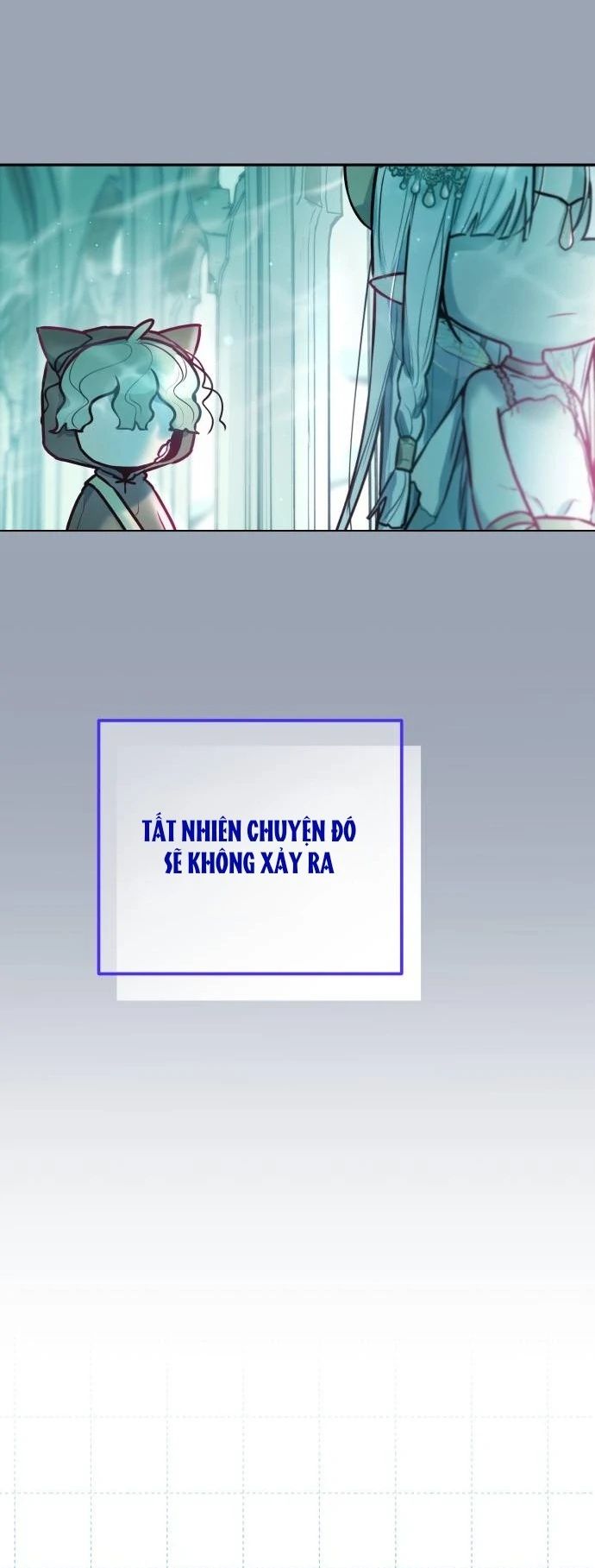 Guild Idol Chapter 11 - Next Chapter 12
