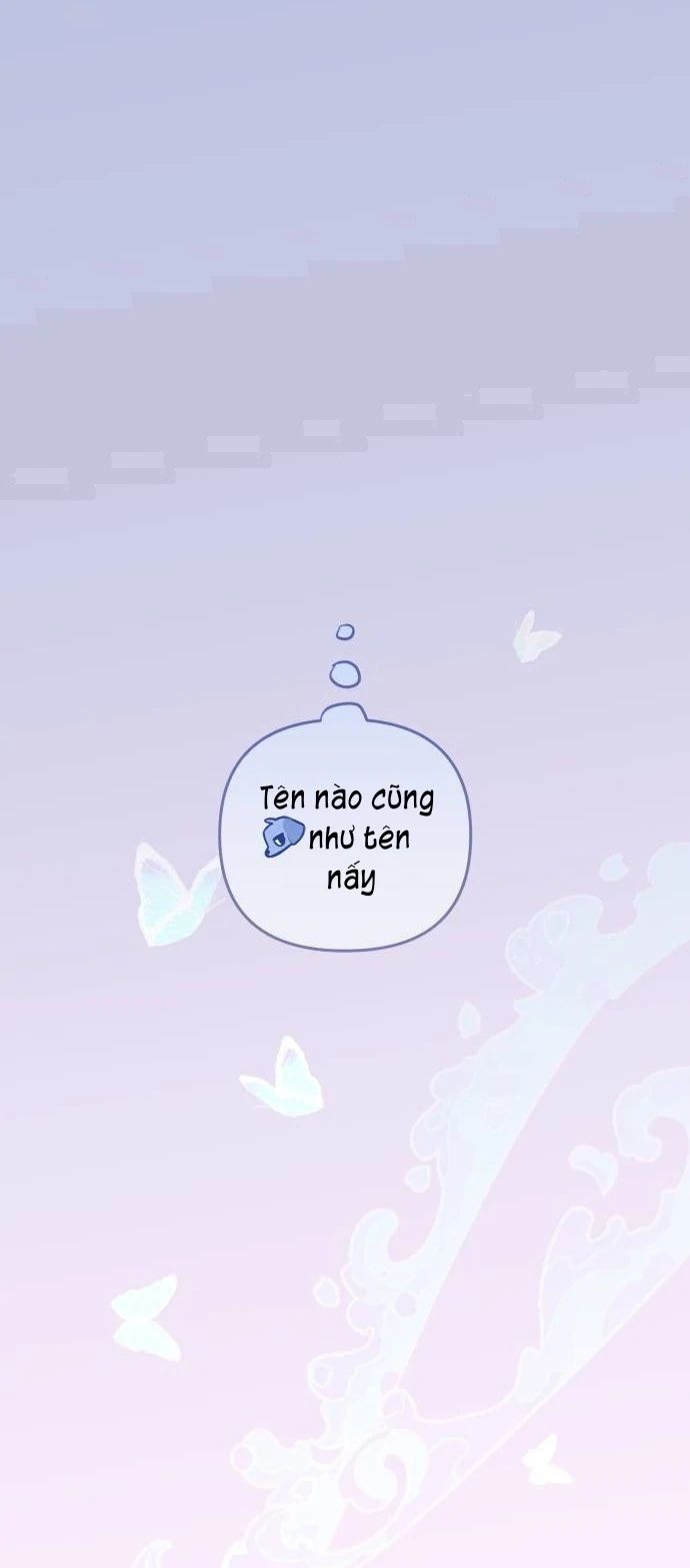Guild Idol Chapter 11 - Next Chapter 12