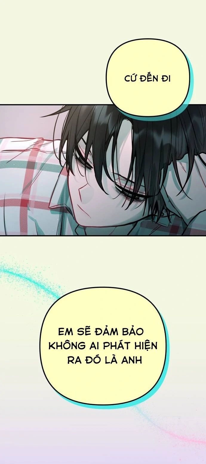 Guild Idol Chapter 11 - Next Chapter 12