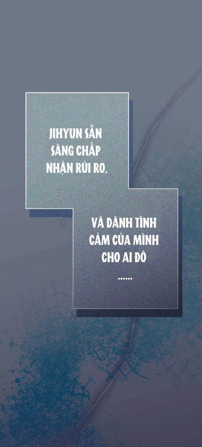 Guild Idol Chapter 11 - Next Chapter 12