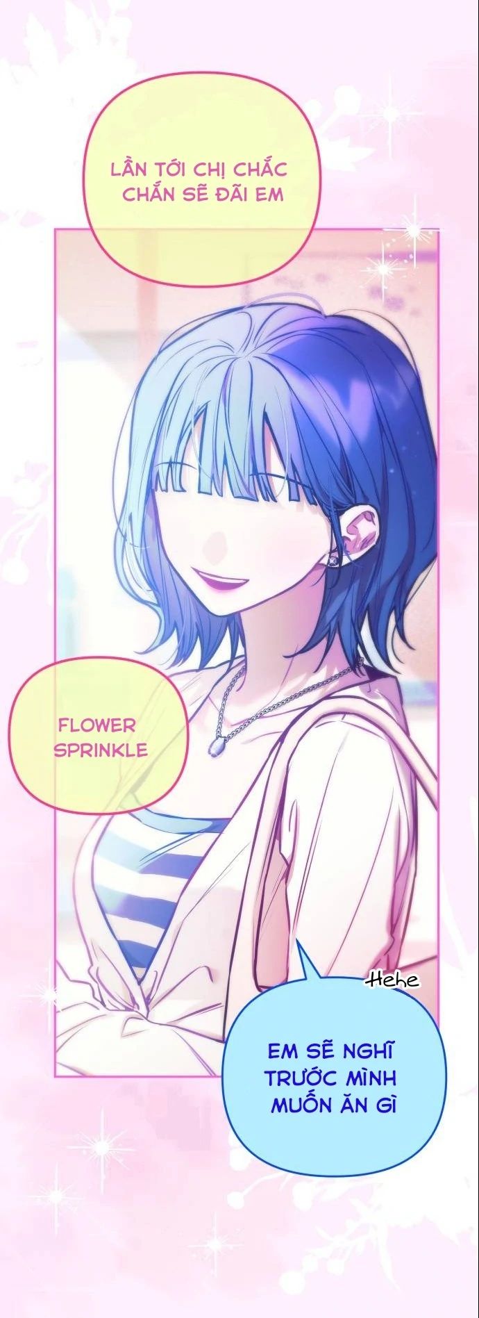 Guild Idol Chapter 11 - Next Chapter 12