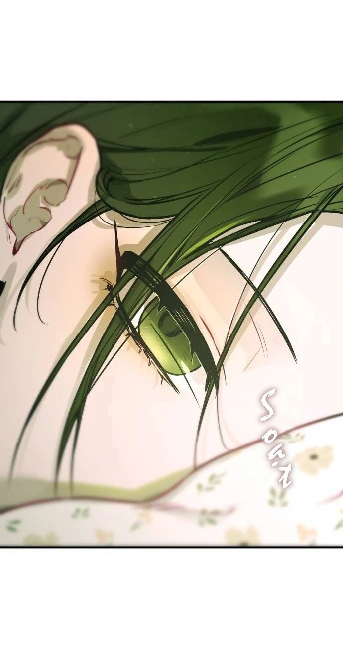 Guild Idol Chapter 11 - Next Chapter 12
