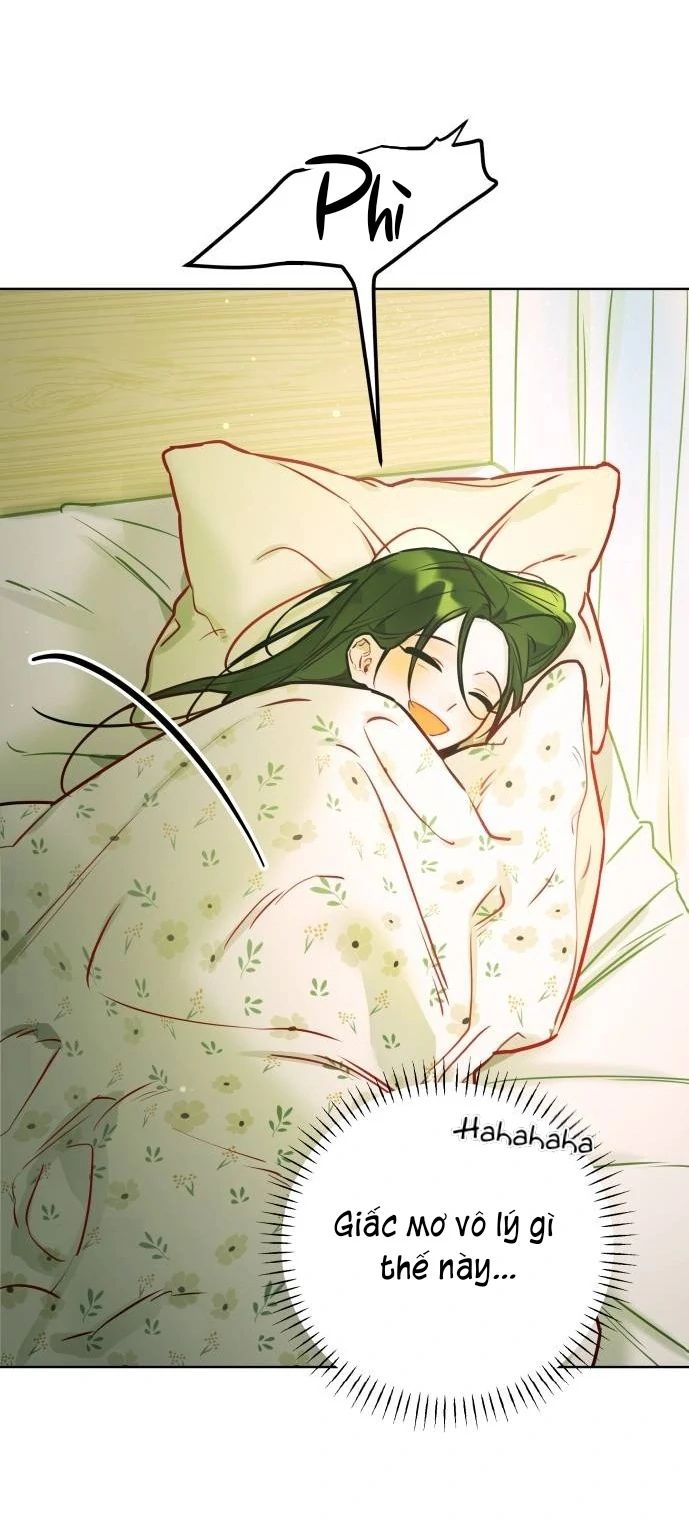 Guild Idol Chapter 11 - Next Chapter 12