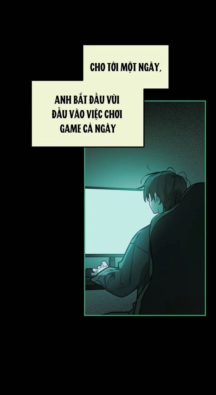 Guild Idol Chapter 11 - Next Chapter 12