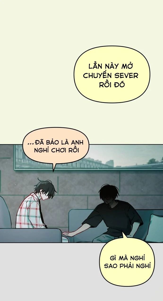 Guild Idol Chapter 11 - Next Chapter 12