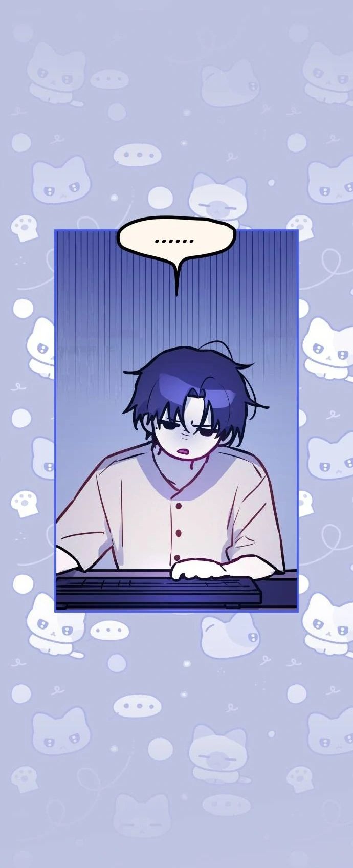 Guild Idol Chapter 11 - Next Chapter 12