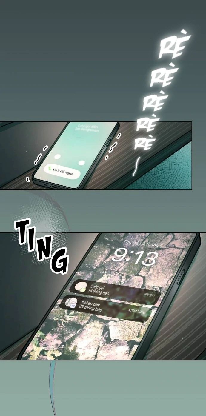 Guild Idol Chapter 11 - Next Chapter 12